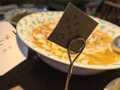 -老屋印象川菜(世纪东方店)