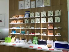 -启明眼镜(海淀黄庄店)