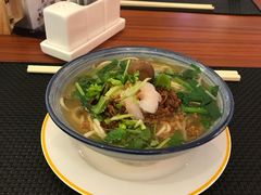 -昆山裕元花园酒店·温莎西餐厅