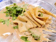 -大姐麻辣烫(莲宝中路店)