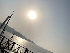 -舟山嵊泗列岛风景名胜区