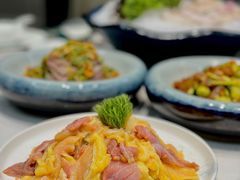 -德米火锅(深圳湾1号旗舰店)