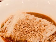-鼎泰丰(国金店)