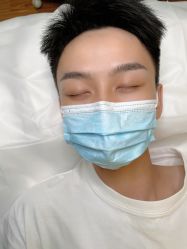 -久匠·纹眉纹绣半永久