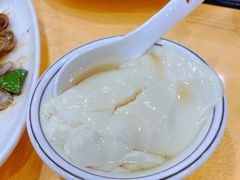 -鹏城人家海鲜酒家·23年老字号(较场尾店)