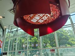 -为什么牛潮汕牛肉火锅(中信广场店)