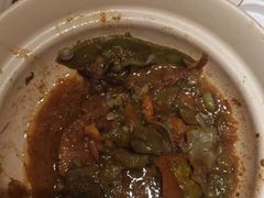 -金掌勺锅包肉(太原万达店)