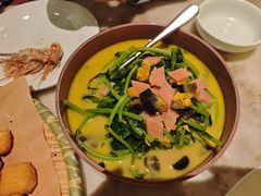 -苏乡兰亭·新派淮扬菜(吾悦广场店)