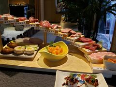 -虎焱炭火烧肉