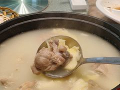 -庄氏祥记家常食府(国瑞建材家居博览中心店)