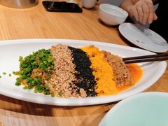 -火候轩品质湘菜·私厨(市府店)