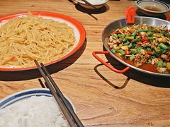 -泥糊破店小酒馆·团建聚餐(南京西路店)