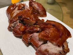 -火候轩品质湘菜·私厨(市府店)