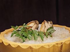 -枫品铁板烧(东樾店)