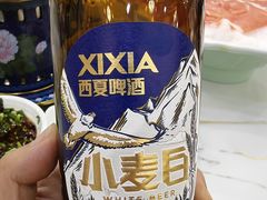 -老毛手抓·盐池滩羊非遗手抓(宁夏总店)