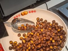 -薛记炒货(卓悦INTOWN店)