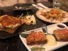 -Let's Taipei 非常烘焙(太古里店)