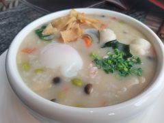 -良木缘咖啡西餐(蜀汉路店)