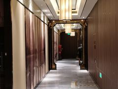 -钱塘宴(东站西子国际店)