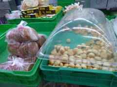 -宫廷糕点铺(建设路店)