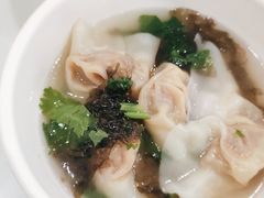 -孟记粥铺·家常菜·烧烤·粥(亚运村店)