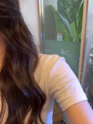 -AFA Hair studio·女士发型设计