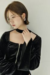 -MAGI美界造型