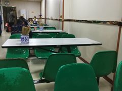 -薛昌利大米面皮(南关正街店)
