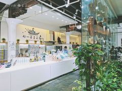 -好一朵茉莉花(老门东店)