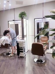 -崇尚GAVIN STYLE臻选