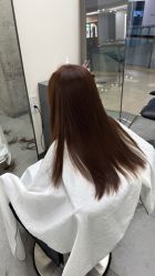 -斑斓色彩沙龙
