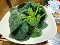 -海底捞火锅(龙湖北京大兴天街店)