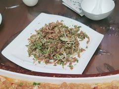 -醉御香渔家园(临沂路与大连路店)