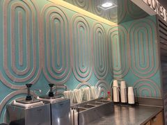 -Shake Shack(西单大悦城店)