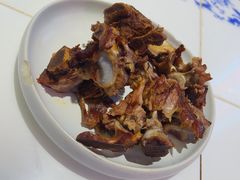 -东方饺子王(大屯路店)