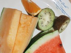 -星伦多自助料理(宝山龙湖天街店)