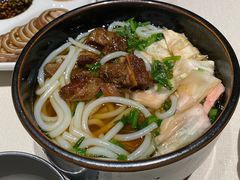 -黔香阁·味(花木店)