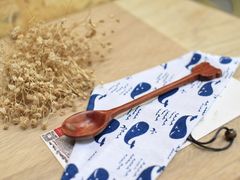 -五月木作·DIY木作文创体验店(北京路店)