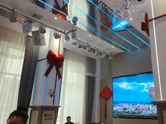 -丝宴·凤城印象·西北特色菜(彩虹湾店)