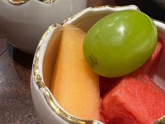 -山外山·林语花园餐厅