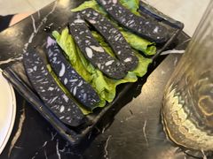 -燚青春东北泥炉烤肉(百合店)