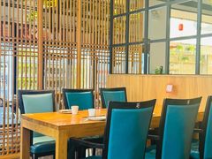 -壹零捌道·北京烤鸭(车公庄店)