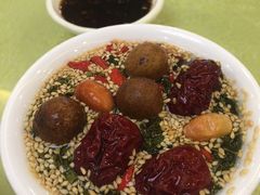 -国强手抓(西夏区店)