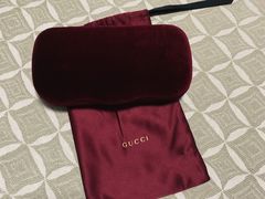 -GUCCI(南京德基店)