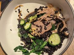 -Wagas(静安嘉里中心店)