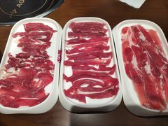-刘火辣老火锅(光谷店)
