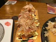 -二丁目食堂(铁西万象汇店)