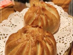 -额尔敦草原涮羊肉·烧烤(冻青树总店)