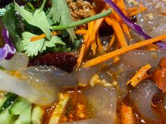 -香滨园骨架王(民生路店)