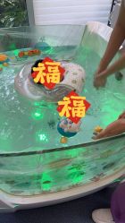 点击看大图 -馨月汇·一悦馨香月子中心(前滩店)